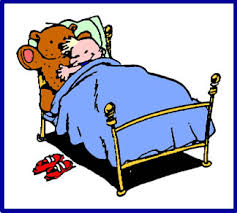 images?q=tbn:ANd9GcTu-SWiDMG6k7XV6ZQmVJLUU2vlLvN3xqWEdX216dYnFH8MfNDk