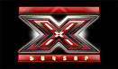File:X-factor-armenia.jpg - Wikipedia, the free encyclopedia