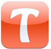 Tango Video Calls