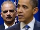 Holder: Obama administration respects the Supreme Court