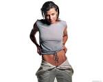Bridget Moynahan Image Bridget M.   Bridget Moynahan Photo (3962118)   Fanpop Picture 6