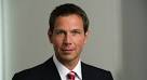 It's clear that Deutsche Telekom chief René Obermann would rather leave on ... - t-mobile-rene-obermann-head-shot620x340