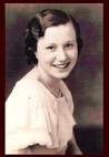 ... Helt - Great granddaughter of James Waughtel Jr & Zelphia Jane Marsh - Miss_Virginia_Foist