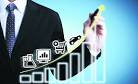 10 stocks to look out for in 2014: Sesa Sterlite, Wipro, Torrent ...