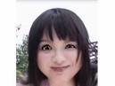 聖徳太子 内外に示す