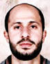 Rami Ibrahim Zuweidi