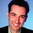 Scott Kirsner: I was at the