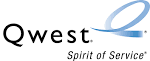 Qwest Customer Service Center and Repair for Business, Government ...