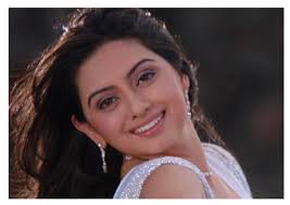 Shruti Marathe, Marathi Actress Incidentally, Shruti was part of three Tamil films &#39;Indira Vizha&#39;, &#39;Naan Avanillai 2&#39;and &#39;Guru Sishyam&#39;. - shruti-marathe-actress-photo