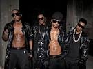 Pretty Ricky Image Pretty Ricky   ..::That Grape Juice    ThatGrapeJuice.net ... Picture 3