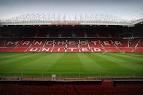 Manchester United FC v Fulham FC preview - Manchester United FC v ...