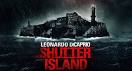 Shutter Island