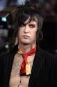 James Owen Sullivan RIP by
