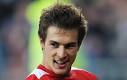 When Aaron Ramsey scores,