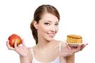 weightloss This diet named as