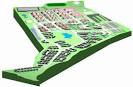 Apada - Athens 2004 Olympic Event Map Details