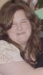 Sara Peters is originally from