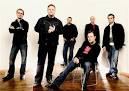 MercyMe Picture 1
