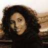 Business Mentoring, Workshops for women. Nazima Ali - Nazima-brownpic2-150x150