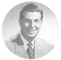 THE FIRST WDSU-TV TELEVISION