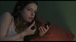 Fat Girl Blu-ray