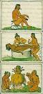 Things I Wikipedia - Exocannibalism