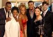Eve TV show | canceled or renewed TV shows | TV Series Finale