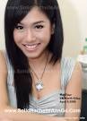 angelika panganiban angel locsin rachelle ann go - fc02a3206776460ec9fe0b2a9ede03c31228220046_full