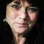 Nancy Howell. Ajax, Canada