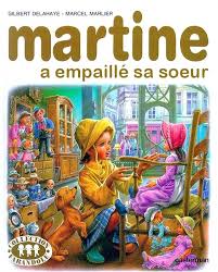 Livre pour enfant :-)) Images?q=tbn:ANd9GcTu5UE9FxS6XZ1S2MQ1qQQ4olE0aeX9QvMUqIthYgSD2jMpI3ix5w&t=1