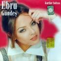 File name: Ebru GundesSen