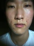 http://t2.gstatic.com/images?q=tbn:ANd9GcTu5bEvSHcKTwQpgLpkt5ChIPM7J1x3_9kxlZntRV-hDsxdI4zXCGiP24jy
