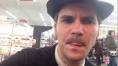 Supermarket Jon Doe 114