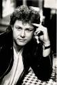 In 1950, Dan Hartman was born