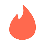 Tinder (@Tinder) | Twitter