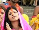 kalu ji song by sanjay