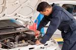 Car Battery Health 101- Frank Auto Service | San Diego