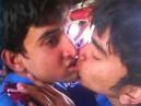 jessore gay sex parl:1