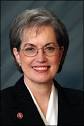 BRENDA KELLY, DIRECTOR
