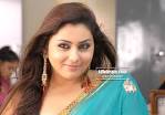 b L u E z `~` ``` namitha is