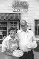 betty-harry-carr.jpg