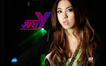 ภาพนักร้อง ภาพศิลปิน วอลล์เปเปอร์ ภาพคอนเสิร์ต ภาพเฉพาะกิจ ...