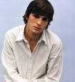 Ashton Kutcher Image Ashton Kutcher Picture 5