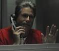 wife-killer Drew Peterson