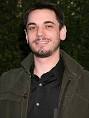 DJ AM Photo by: Nikki Nelson /