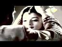 Karan & Abha MsAmritas 34630