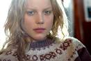 starring Abbie Cornish,