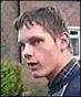 Panorama follows David Young, a troublesome teenager, who has been served an ... - images?q=tbn:ANd9GcTu8IeFFqGEVd-Myof12tVKVjFZtrxTRB4Ci3YoUSjQ4neeygByY2tZ3pI