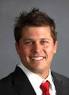 Andy Phillips. A familiar face is back in an Alabama baseball uniform this ... - andy-phillips-mugjpeg-103aeeabe6a931da