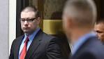 Chris Kyle Murder News, Photos and Videos - ABC News